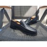 Dieter Kuckelkorn  Herrenschuhe Gr.42
