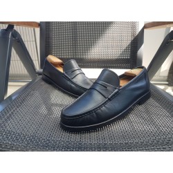 Dieter Kuckelkorn  Herrenschuhe Gr.42