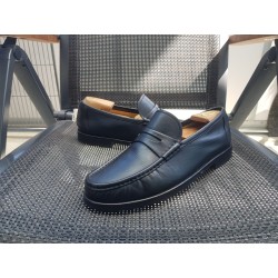 Dieter Kuckelkorn  Herrenschuhe Gr.42