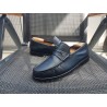 Dieter Kuckelkorn  Herrenschuhe Gr.42