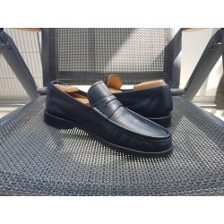 Dieter Kuckelkorn  Herrenschuhe Gr.42