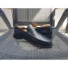 Dieter Kuckelkorn  Herrenschuhe Gr.42