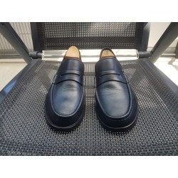 Dieter Kuckelkorn  Herrenschuhe Gr.42