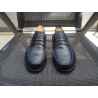 Dieter Kuckelkorn  Herrenschuhe Gr.42