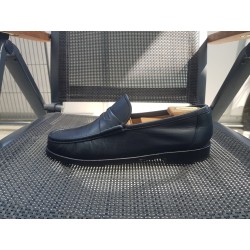 Dieter Kuckelkorn  Herrenschuhe Gr.42