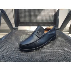 Dieter Kuckelkorn  Herrenschuhe Gr.42