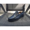 Dieter Kuckelkorn  Herrenschuhe Gr.42
