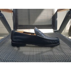 Dieter Kuckelkorn  Herrenschuhe Gr.42