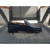 Dieter Kuckelkorn  Herrenschuhe Gr.42