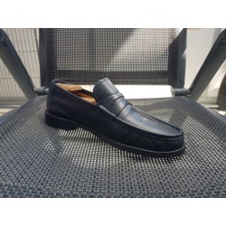 Dieter Kuckelkorn  Herrenschuhe Gr.42