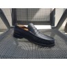 Dieter Kuckelkorn  Herrenschuhe Gr.42