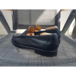 Dieter Kuckelkorn  Herrenschuhe Gr.42