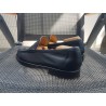 Dieter Kuckelkorn  Herrenschuhe Gr.42