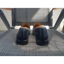 Dieter Kuckelkorn  Herrenschuhe Gr.42