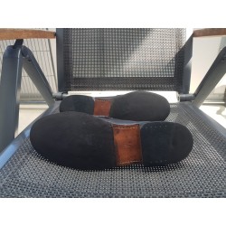 Dieter Kuckelkorn  Herrenschuhe Gr.42