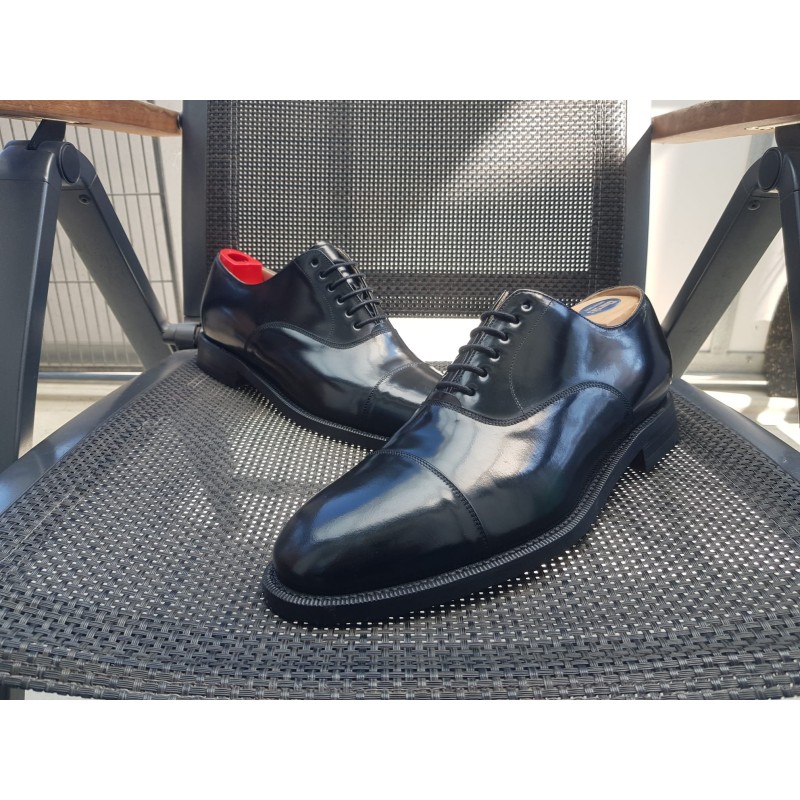 Dieter Kuckelkorn Herrenschuhe Gr.44 UK 10 Neu Dieter Kuckelkorn Herrenschuhe Gr.44 UK 10 Neu