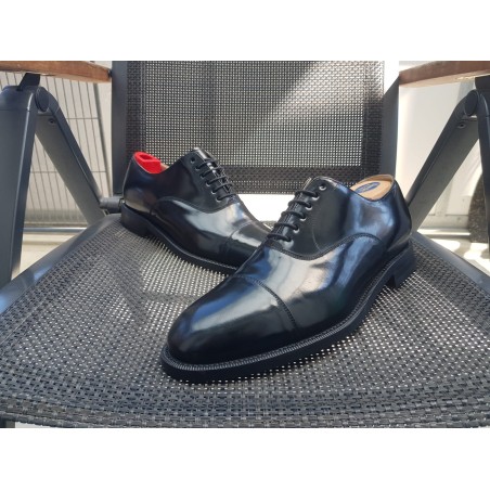 Dieter Kuckelkorn  Herrenschuhe Gr.44 UK 10 Neu