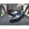 Dieter Kuckelkorn  Herrenschuhe Gr.44 UK 10 Neu