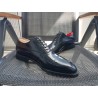 Dieter Kuckelkorn  Herrenschuhe Gr.44 UK 10 Neu
