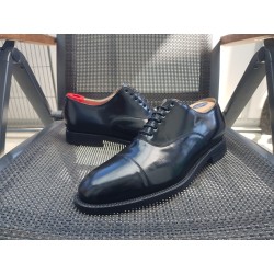 Dieter Kuckelkorn  Herrenschuhe Gr.44 UK 10 Neu