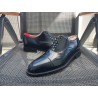 Dieter Kuckelkorn  Herrenschuhe Gr.44 UK 10 Neu