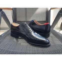 Dieter Kuckelkorn  Herrenschuhe Gr.44 UK 10 Neu
