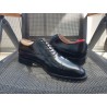 Dieter Kuckelkorn  Herrenschuhe Gr.44 UK 10 Neu