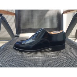 Dieter Kuckelkorn  Herrenschuhe Gr.44 UK 10 Neu