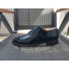 Dieter Kuckelkorn  Herrenschuhe Gr.44 UK 10 Neu