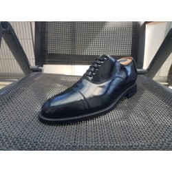 Dieter Kuckelkorn  Herrenschuhe Gr.44 UK 10 Neu