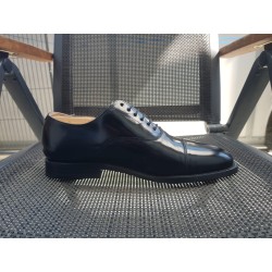 Dieter Kuckelkorn  Herrenschuhe Gr.44 UK 10 Neu