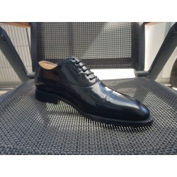 Dieter Kuckelkorn  Herrenschuhe Gr.44 UK 10 Neu