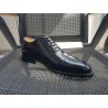 Dieter Kuckelkorn  Herrenschuhe Gr.44 UK 10 Neu