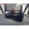Dieter Kuckelkorn  Herrenschuhe Gr.44 UK 10 Neu