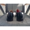 Dieter Kuckelkorn  Herrenschuhe Gr.44 UK 10 Neu