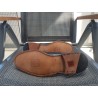 Dieter Kuckelkorn  Herrenschuhe Gr.44 UK 10 Neu