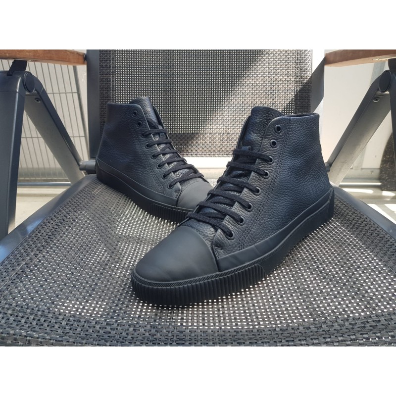 Hugo Boss  Herrenschuhe Gr.43