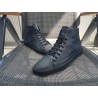 Hugo Boss  Herrenschuhe Gr.43