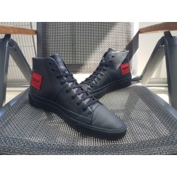 Hugo Boss  Herrenschuhe Gr.43