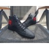 Hugo Boss  Herrenschuhe Gr.43