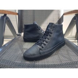 Hugo Boss  Herrenschuhe Gr.43