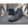 Hugo Boss  Herrenschuhe Gr.43
