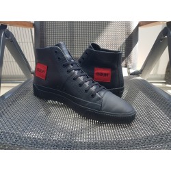 Hugo Boss  Herrenschuhe Gr.43