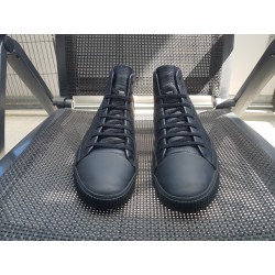 Hugo Boss  Herrenschuhe Gr.43