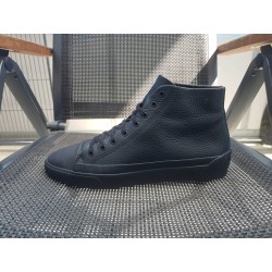 Hugo Boss  Herrenschuhe Gr.43