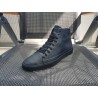 Hugo Boss  Herrenschuhe Gr.43