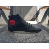 Hugo Boss  Herrenschuhe Gr.43