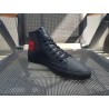 Hugo Boss  Herrenschuhe Gr.43
