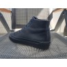 Hugo Boss  Herrenschuhe Gr.43