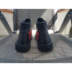 Hugo Boss  Herrenschuhe Gr.43